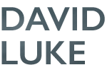 david luke